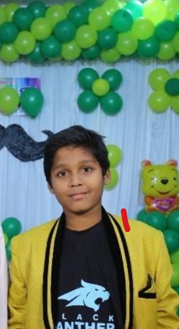 Puri Jagannadh Photo